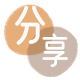 陇南秒套信用卡 - 信用卡套现平台-京东白条套现商家